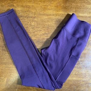 GapFit sculpt Compression Legging